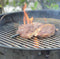 Kernthermometer Probe, Uitbreiding, Groen - The MeatStick