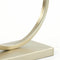 Light & Living Liva - Tafellamp - Goud - 30x13x37cm