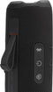 JBL Flip 7 - Draagbare luidspreker - IP68 water- en stofbestendig - Zwart
