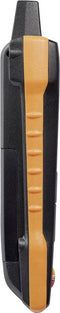 testo 512-2 Gasdrukmeter Luchtdruk 0 - 2000 hPa