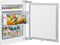 Samsung BRB26715CWWEF - Koel/vriescombinatie - NoFrost - 0°-zone