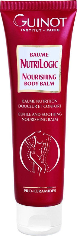 Vochtinbrengende Lichaamsbalsem Guinot Nutriscience 150 ml