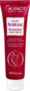 Vochtinbrengende Lichaamsbalsem Guinot Nutriscience 150 ml