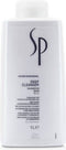 Wella Professionals SP Deep Cleanser Shampoo - 1000 ml - Alle haartypen