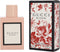 Gucci Bloom 50 ml Eau de Parfum - Damesparfum