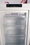 Whirlpool WVE 22512 NFW - Diepvrieskast - 222L NoFrost 6TH SENSE® A++