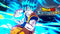 Namco Bandai Dragon Ball Sparking! ZERO - PS5 - Vechtgame (2024)