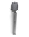 Le Wand Vibrator Opzetstuk Shiatsu Deep Tissue Massage