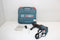 Bosch GBH 2-28 F - Boorhamer - 3,2 J slagenergie