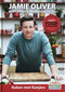 Koken met Kanjers: Jamie Oliver