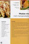 Koken Met Plezier Gezellig: Barbecue