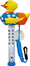 Kokido Thermometer Eend