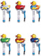 Kokido Thermometer Eend