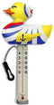 Kokido Thermometer Eend
