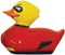 Kokido Thermometer Eend