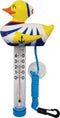 Kokido Thermometer Eend