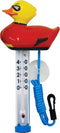 Kokido Thermometer Eend