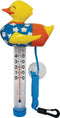 Kokido Thermometer Eend