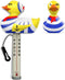Kokido Thermometer Eend