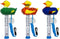 Kokido Thermometer Eend