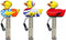 Kokido Thermometer Eend