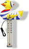 Kokido Thermometer Eend