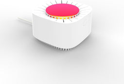 KOKOON KAPM77 multisensor voor slimme woning Draadloos ZigBee