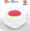 KOKOON KAPM77 multisensor voor slimme woning Draadloos ZigBee