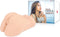 Kokos Hera Real Hip Masturbator - 24 cm