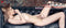 Kokos Hera Real Hip Masturbator - 24 cm