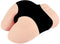 Kokos Hera Real Hip Masturbator - 24 cm
