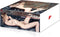 Kokos Hera Real Hip Masturbator - 24 cm