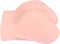 Kokos Hera Real Hip Masturbator - 24 cm