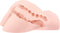 Kokos Hera Real Hip Masturbator - 24 cm