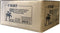 Kokosbriketten 2x9kg inclusief FSC aanmaakblokjes, voordeel verpakking, S'MART, coco briquettes, Cocosbriketten inclusief aanmaakblokjes, kokosnootbriketten - Weber formaat briketten.