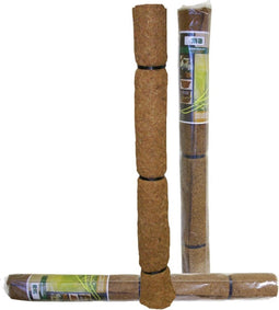 Kokosmat 1 x 1 mtr