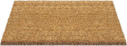 Kokosmat E-coco Naturel 40x60cm