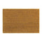 Kokosmat E-coco Naturel 40x60cm