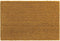 Kokosmat E-coco Naturel 40x60cm