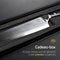 Koksmes damaststaal - Elegance serie - VG-10 Japans damascus - 67 lagen staal - VDN
