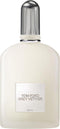 Tom Ford Grey Vetiver 100 ml Eau de Parfum - Herenparfum