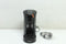 Philips Senseo Select CSA230/60 - Koffiepadmachine - 1 of 2 kopjes - Intensity Plus functie