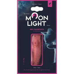 Snack for Cats Moonlight Dinner Vis