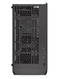 ENDORFY Regnum 400 ARGB - Tower PC ATX Micro-ATX Mini-ITX - 2x 2.5