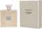 Chanel Gabrielle - Eau de Parfum - 100 ml - Damesparfum