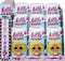 L.O.L. Surprise! #Hairgoals Serie 2 - Minipop