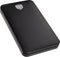 Kolink KO-25UC31 2,5 harde schijf behuizing USB-A, USB-C