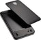 Kolink KO-25UC31 2,5 harde schijf behuizing USB-A, USB-C