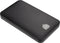 Kolink KO-25UC31 2,5 harde schijf behuizing USB-A, USB-C