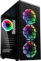 Kolink Observatory Lite Mesh